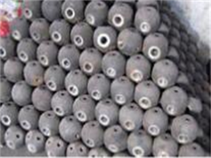 济源节点螺栓球